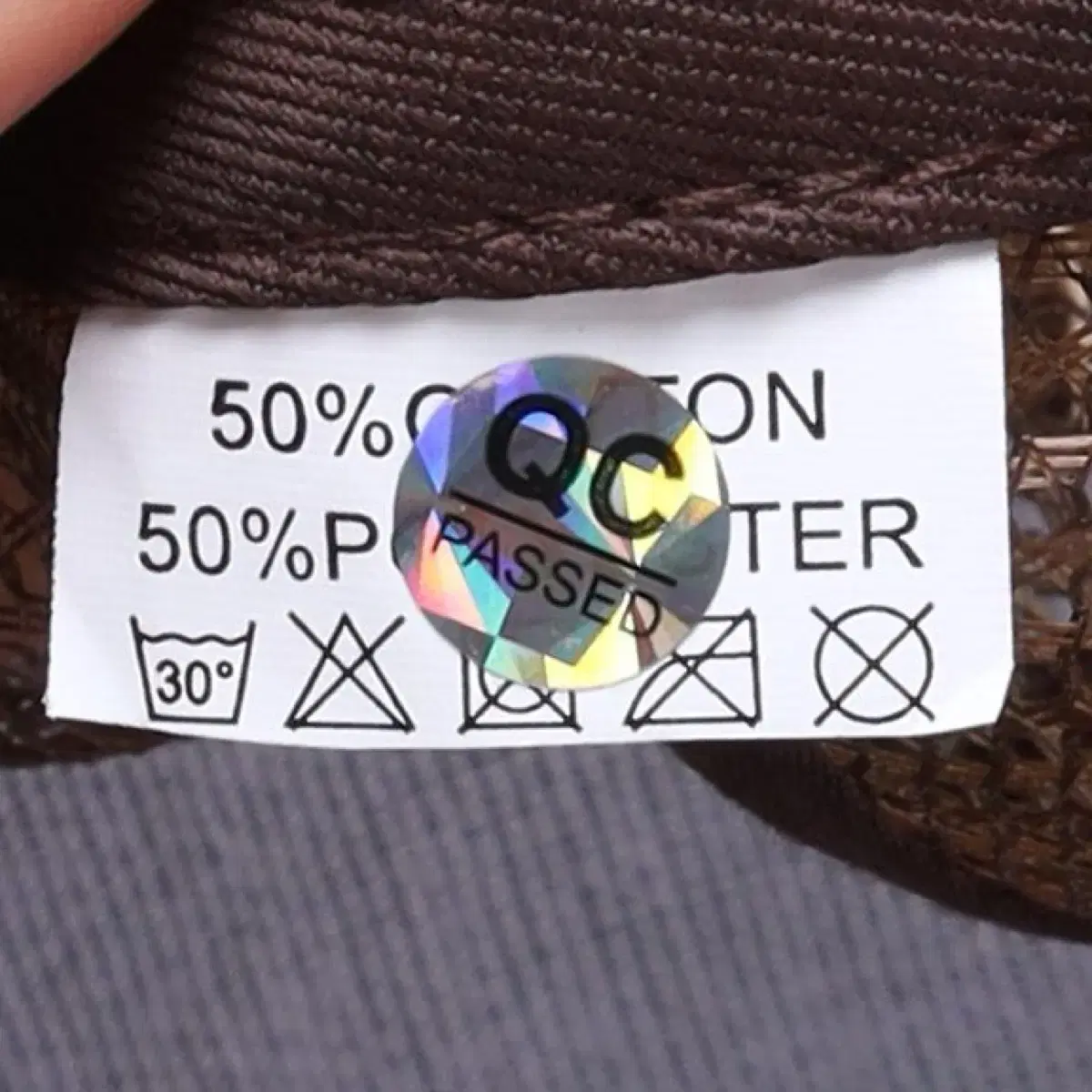 thumbnail-5